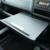 toyota probox-van 2019 -TOYOTA--Probox Van DBE-NCP165V--NCP165-0059600---TOYOTA--Probox Van DBE-NCP165V--NCP165-0059600- image 16
