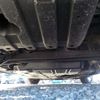honda freed 2022 -HONDA--Freed 6AA-GB7--GB7-3165270---HONDA--Freed 6AA-GB7--GB7-3165270- image 19