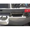 mazda titan 2016 CFJ1445964 image 49