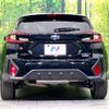 subaru subaru-others 2023 CFJ1752452 image 15