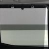 nissan dayz-roox 2018 CFJ1546211 image 12