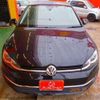 volkswagen golf 2018 -VOLKSWAGEN 【岡崎 331】--VW Golf DBA-AUCPT--WVWZZZAUZJW227602---VOLKSWAGEN 【岡崎 331】--VW Golf DBA-AUCPT--WVWZZZAUZJW227602- image 34