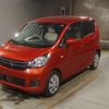 mitsubishi ek-wagon 2016 -MITSUBISHI 【Ｎｏ後日 】--ek Wagon B11W-0217014---MITSUBISHI 【Ｎｏ後日 】--ek Wagon B11W-0217014- image 1