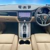 porsche macan 2019 CFJ1623451 image 2