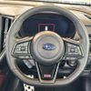subaru levorg 2022 CFJ0459954 image 7