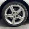 toyota altezza 2000 CFJ1697452 image 6