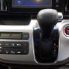 honda n-wgn 2013 -HONDA 【野田 580】--N WGN DBA-JH2--JH2-1001922---HONDA 【野田 580】--N WGN DBA-JH2--JH2-1001922- image 27