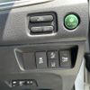 honda jade 2015 -HONDA--Jade DAA-FR4--FR4-1003585---HONDA--Jade DAA-FR4--FR4-1003585- image 21