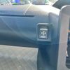 daihatsu tanto 2022 CFJ1752555 image 14