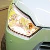 daihatsu mira-e-s 2024 CFJ1655693 image 14