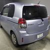 toyota spade 2013 -TOYOTA 【宇都宮 530ﾑ1032】--Spade NCP141--9078750---TOYOTA 【宇都宮 530ﾑ1032】--Spade NCP141--9078750- image 5