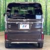 honda n-box 2021 -HONDA--N BOX 6BA-JF3--JF3-5063626---HONDA--N BOX 6BA-JF3--JF3-5063626- image 16