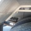 nissan diesel-ud-condor 2006 CFJ1498549 image 44