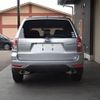 subaru forester 2012 CFJ1437517 image 13