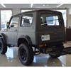 suzuki jimny 1991 CFJ1852319 image 38