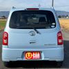 daihatsu mira-cocoa 2012 -DAIHATSU--Mira Cocoa DBA-L675S--L675S-0096118---DAIHATSU--Mira Cocoa DBA-L675S--L675S-0096118- image 6