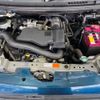 toyota tank 2017 CFJ1825804 image 18