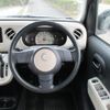 daihatsu mira-cocoa 2013 CFJ1827286 image 24