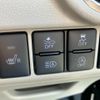 daihatsu move 2020 -DAIHATSU--Move LA160S--2017239---DAIHATSU--Move LA160S--2017239- image 23