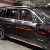 bmw x5 2015 -BMW--BMW X5 KS30S--WBAKS420000J48055---BMW--BMW X5 KS30S--WBAKS420000J48055- image 18