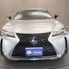 lexus ux 2019 CFJ1565164 image 9