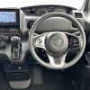 honda n-box 2017 -HONDA--N BOX DBA-JF4--JF4-1002143---HONDA--N BOX DBA-JF4--JF4-1002143- image 22