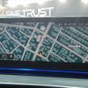bmw 5-series 2018 -BMW--BMW 5 Series DBA-JL20--WBAJL32000B242881---BMW--BMW 5 Series DBA-JL20--WBAJL32000B242881- image 4