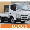 mitsubishi-fuso canter 2014 GOO_NET_EXCHANGE_0700226A30240502W001 image 1