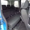 toyota roomy 2017 CFJ7422943 image 8