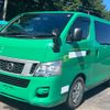 nissan nv350-caravan-van 2014 GOO_JP_700090373030240925003 image 7