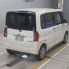 daihatsu tanto 2015 -DAIHATSU--Tanto LA600S-0334321---DAIHATSU--Tanto LA600S-0334321- image 2