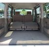 daihatsu atrai-wagon 2009 -DAIHATSU 【宮崎 581ﾉ2352】--Atrai Wagon S321G--0027397---DAIHATSU 【宮崎 581ﾉ2352】--Atrai Wagon S321G--0027397- image 16