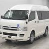 toyota hiace-van undefined -TOYOTA--Hiace Van TRH200Kｶｲ-0027057---TOYOTA--Hiace Van TRH200Kｶｲ-0027057- image 5