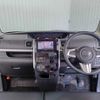 daihatsu tanto 2017 quick_quick_LA600S_LA600S-0572101 image 10