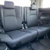 toyota alphard 2021 -TOYOTA--Alphard 6AA-AYH30W--AYH30-0132336---TOYOTA--Alphard 6AA-AYH30W--AYH30-0132336- image 13