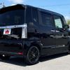 honda n-box 2017 -HONDA--N BOX DBA-JF1--JF1-1977830---HONDA--N BOX DBA-JF1--JF1-1977830- image 3