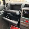 daihatsu move-conte 2011 -DAIHATSU 【水戸 581ﾒ6544】--Move Conte CBA-L575S--L575S-0131159---DAIHATSU 【水戸 581ﾒ6544】--Move Conte CBA-L575S--L575S-0131159- image 17