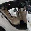 mercedes-benz cls-class 2017 CFJ1644383 image 9