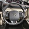 toyota sienta 2016 -TOYOTA--Sienta DBA-NSP170G--NSP170-7069049---TOYOTA--Sienta DBA-NSP170G--NSP170-7069049- image 4