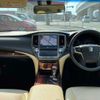 toyota crown 2013 -TOYOTA 【名変中 】--Crown GRS210--6001910---TOYOTA 【名変中 】--Crown GRS210--6001910- image 15