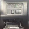 nissan serena 2017 -NISSAN--Serena DAA-GFC27--GFC27-061414---NISSAN--Serena DAA-GFC27--GFC27-061414- image 14