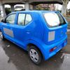 suzuki alto 2016 CFJ1858324 image 3