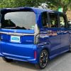 honda n-box 2018 quick_quick_DBA-JF3_JF3-2025586 image 3