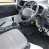 mazda scrum-truck 2015 -MAZDA--Scrum Truck EBD-DG16T--DG16T-106342---MAZDA--Scrum Truck EBD-DG16T--DG16T-106342- image 19