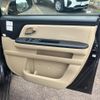 honda stepwagon 2005 -HONDA 【岐阜 531ｾ710】--Stepwgn RG1--1013306---HONDA 【岐阜 531ｾ710】--Stepwgn RG1--1013306- image 13