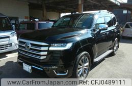 toyota land-cruiser 2023 quick_quick_3BA-VJA300W_VJA300-4080300