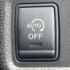 nissan note 2014 quick_quick_E12_E12-222027 image 8
