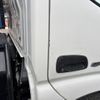 hino dutro 2017 CFJ1823553 image 45
