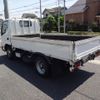 toyota dyna-truck 2018 -TOYOTA 【名変中 】--Dyna XZC605--0019602---TOYOTA 【名変中 】--Dyna XZC605--0019602- image 11