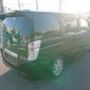 honda stepwagon 2010 CFJ1749503 image 25